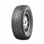 kumho-26565-r18-114t-road-venture-at52