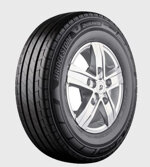 bridgestone-22575-r16c-121120r-duravis-van
