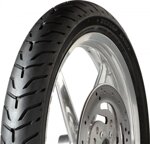 dunlop-13060-b19-61h-d408-tl-harleyd