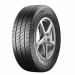 uniroyal-22555-r17c-109107t-allseasonmax-all-seasons