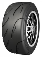 nankang-23540-zr17-94w-sportnex-ar1-xl-semi-slick-competicion-treadwear-100