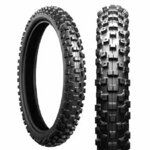 bridgestone-60100-12-33m-m403-nhs-medium-tt