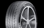 continental-23545-r19-99v-premiumcontact-6-xl-contisilent