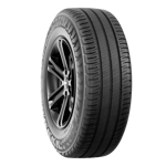 bfgoodrich-21570-r15c-109107s-activan-2