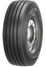 pirelli-23575-r175-143141k-r02-trailer-pro-frt-remoqlue-regional-m-s3pmsf