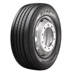 bridgestone-31570-r225-152148m-r249-evo-154150l-tl-direccion-autopista
