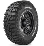 cooper-351250-r20-121q-discoverer-stt-pro-por