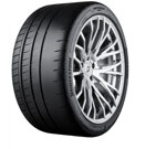 bridgestone-30530-zr20-103y-potenza-race-xl-l