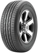 bridgestone-27545-r20-110y-dueler-hp-sport-xl-n0-porsche