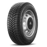 michelin-23565-r16c-121119r-agilis-crossclimate