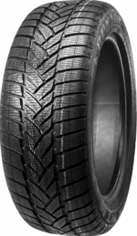 dunlop-26555-r19-109h-grandtrek-wt-m3-mo