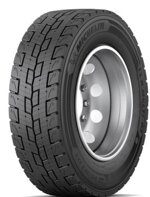 michelin-31580-r225-156150l-x-multi-energy-d2-traccion-regional-m-s3pmsf