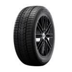 linglong-17565-r14-86h-grip-master-winter-xl-fabricado-en-europa