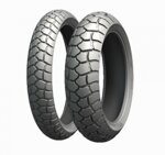 michelin-18055-r17-73v-anakee-adventure-tl-m-s