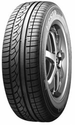 kumho-17555-r15-77t-solus-kh11-mo-smart