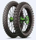 michelin-90100-21-57m-starcross-6-medium-hard-f-tt-nhs