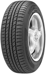 hankook-14580-r13-75t-optimo-k715
