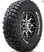 bfgoodrich-23580-r17-120117s-all-terrain-ta-km02
