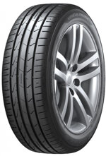 hankook-20555-r17-91v-ventus-prime-3-k125b-rft-antipinchazo