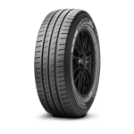 pirelli-23565-r16c-115r-carrier-all-season