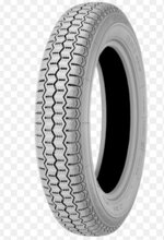 michelin-135-r15-72s-zx-tl-coche-clasico