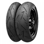continental-19055-zr17-75w-contisportattack-2