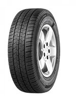 continental-22575-r16c-120121r-vanco4season