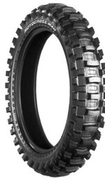 bridgestone-250-10-33j-m40-tt-blando-nhs