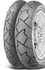 continental-17060-r17-72v-contitrailattack-2-tl