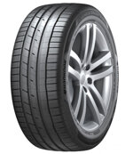 hankook-26550-r19-110w-ventus-s1-evo-3-suv-k127c-xl-bmwrftantipinchazo