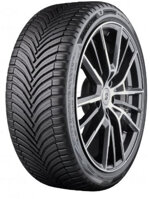 bridgestone-26550-r19-110y-turanza-as-6-xl-all-seasons