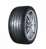 bridgestone-25530-r19-91y-re050ai-potenza-xl-rft-antipinchazo-bmw-potenza