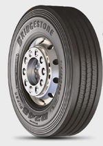 bridgestone-31580-r225-156m156l-r248s-tl-direccion-regional-m-s3pmsf