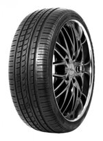 pirelli-27540-r19-105y-pzero-rosso-asimm-xl-bc-bentley