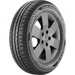 continental-14570-r13-71t-ecocontact-3