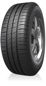 kumho-20560-r15-91h-ecowing-kh27