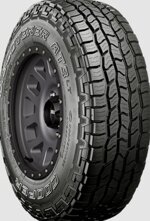 cooper-26570-r17-121s-discoverer-at3-lt-owl-banda-blanca