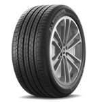 michelin-25550-r19-103v-latitude-tour-hp-n0-porsche