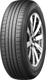 roadstone-19550-r16-88v-eurovis-sport-hp02