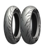 michelin-20055-r17-78v-commander-iii-cruiser-tl