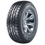 aptany-23570-r16-106s-ru066-4x4-at