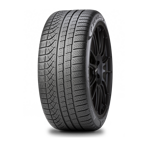 pirelli-24535-r19-93v-pzero-winter-xl-mo1mercedes