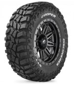 cooper-331250-r15-108q-discoverer-stt-pro-por-owl-por