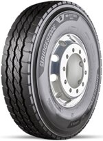 bridgestone-38565-r225-160k-m-steer-002-tl-direccion-mixta-m-s3pmsf