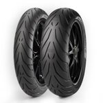 pirelli-19055-zr17-75w-angel-gt-a