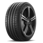 michelin-27535-zr18-99y-pilot-sport-5-xl