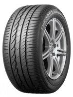 bridgestone-22555-r16-99w-er300-ecopia-xl-mo-mercedes