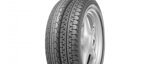 continental-350-16-58p-k-112-r-tt