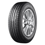 bridgestone-19565-r15-91v-t001-evo-turanza