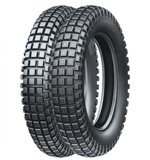 michelin-80100-21-51m-trial-light